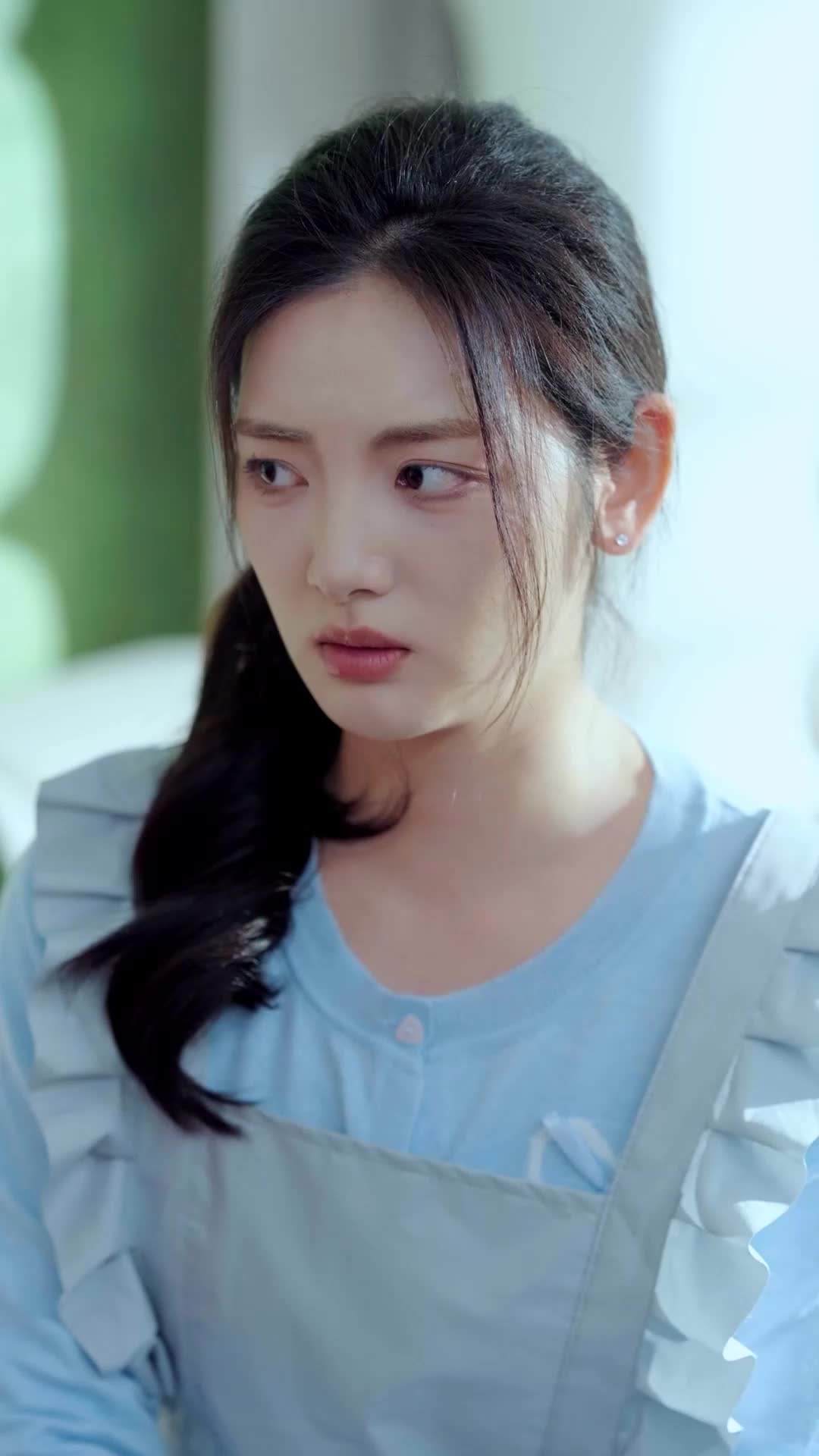 Folge 8 - Wiedergeburt der Rache